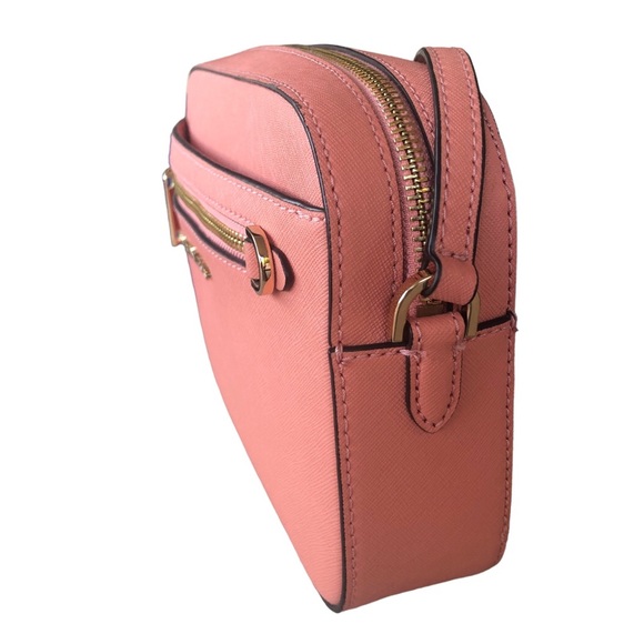 Michael Kors Crossbody - Picture 6 of 14